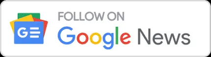 follow-on-google-news