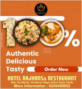 वैश्य महासम्मेलन हरदा ने श्रीमती रेखा गुप्ता को दिल्ली का मुख्यमंत्री बनाए जाने पर किया आभार व्यक्त 3 IMG 20250216 WA0352