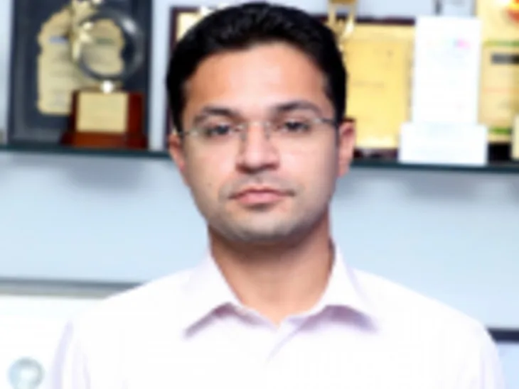 ग्रामीण क्षेत्रों में निवासरत ऐसे परिवार प्रधानमंत्री आवास योजना अंतर्गत आवास प्लस सर्वे मे अपना नाम जुडवायें