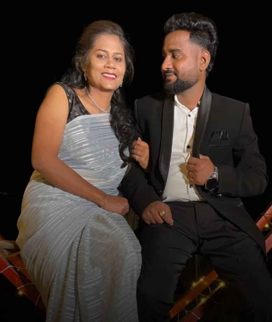 सगाई और प्री-वेडिंग शूट के बाद पसंद नहीं आया दूल्हा तो दुल्हन ने दी सुपारी, शादी से पहले हत्या की साजिश, 5 गिरफ्तार, दुल्हन फरार.... 13 सगाई और प्री-वेडिंग शूट के बाद पसंद नहीं आया दूल्हा तो दुल्हन ने दी सुपारी, शादी से पहले हत्या की साजिश, 5 गिरफ्तार, दुल्हन फरार….