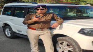 WhatsApp Image 2025 04 04 at 4.00.07 PM