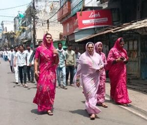 FB IMG 1752934418457