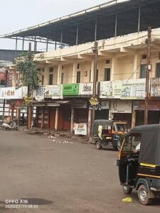 FB IMG 1752935155224