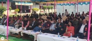 सनफ्लावर हायर सेकंडरी स्कूल में सीबीएसई सहोदय स्कूल कॉम्प्लेक्स के समापन समारोह का किया आयोजन 3 IMG 20251112 WA0231