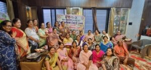 IMG 20251115 WA04011