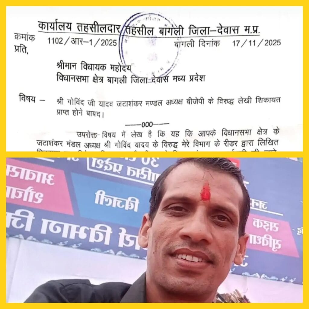 InCollage 20251122 220639499