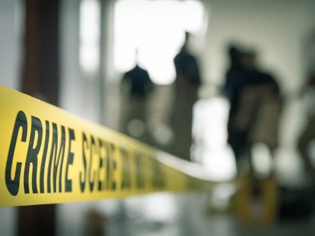 shimla crime news 1747278272791 1757470103635