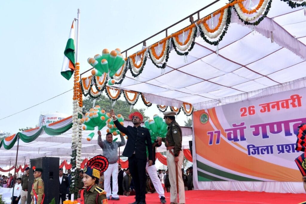 FB IMG 1769427529159