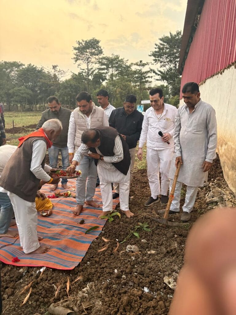 IMG 20260119 WA02901