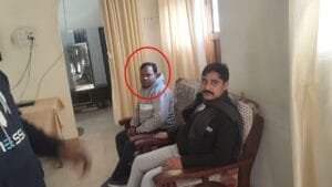 WhatsApp Image 2026 01 12 at 3.07.29 PM