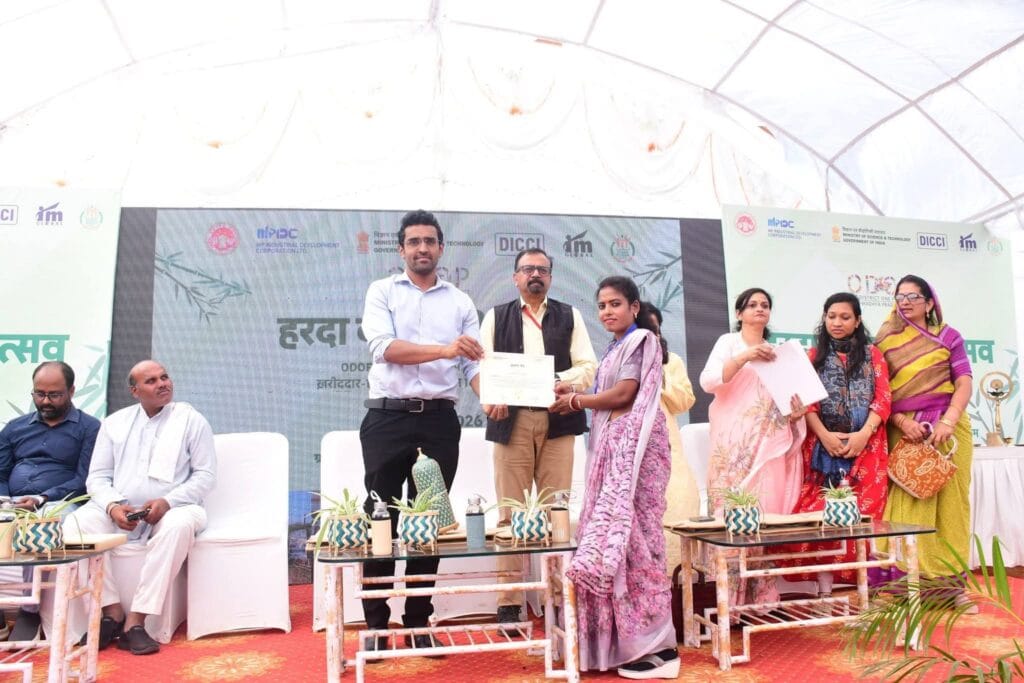 FB IMG 1772111022873