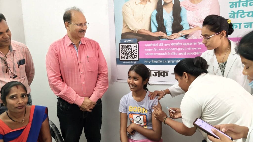 FB IMG 1772285759624