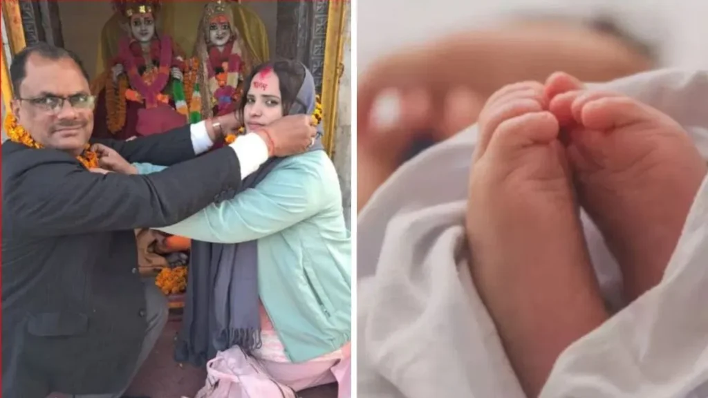 add a heading 73 1024x576 1