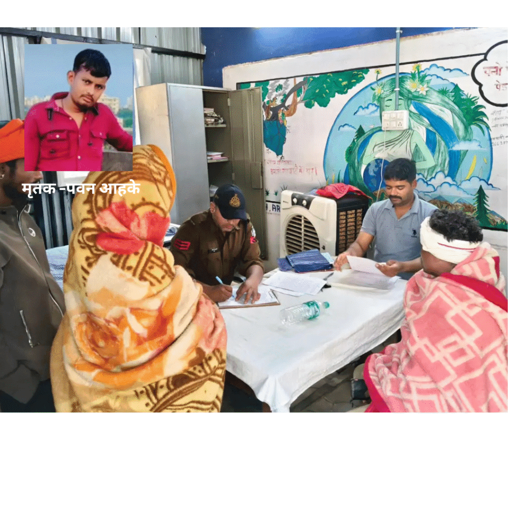 Blue Orange Minimal School Admission Instagram Post 20260301 114902 0000