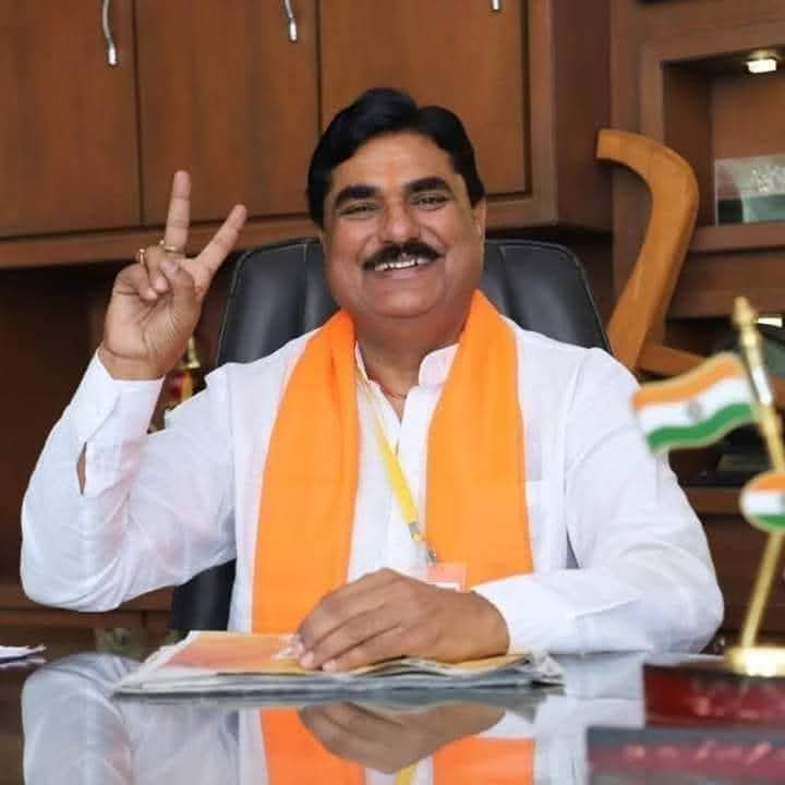 FB IMG 1772547017974