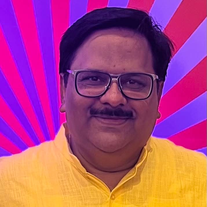 FB IMG 1773562145095