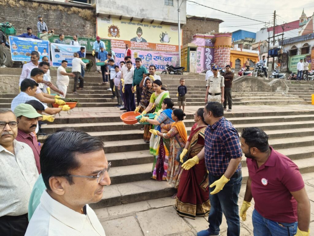 FB IMG 1773922376458