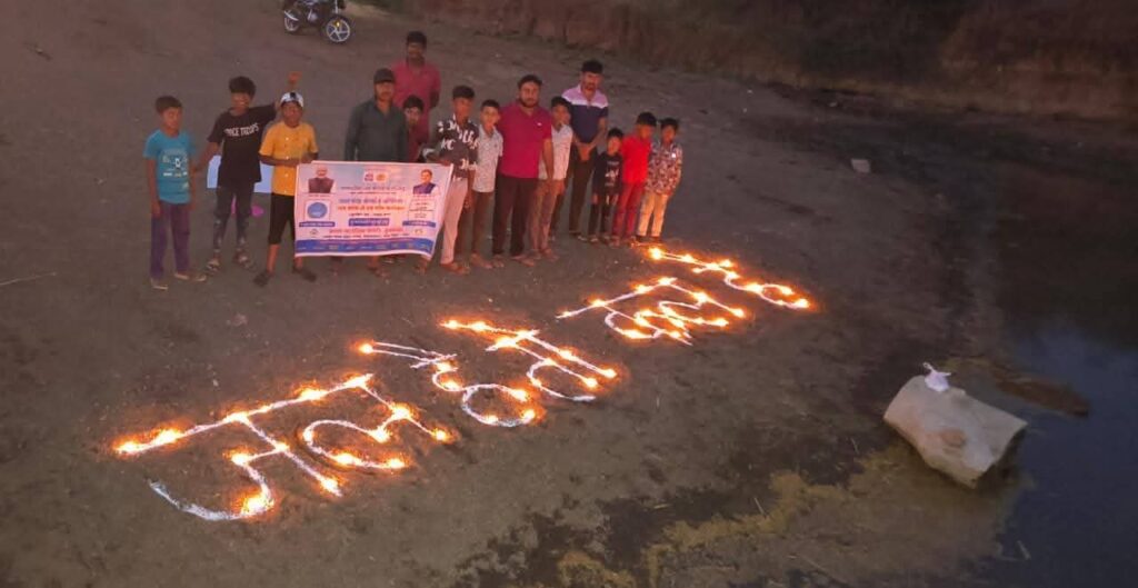 FB IMG 1774536236877