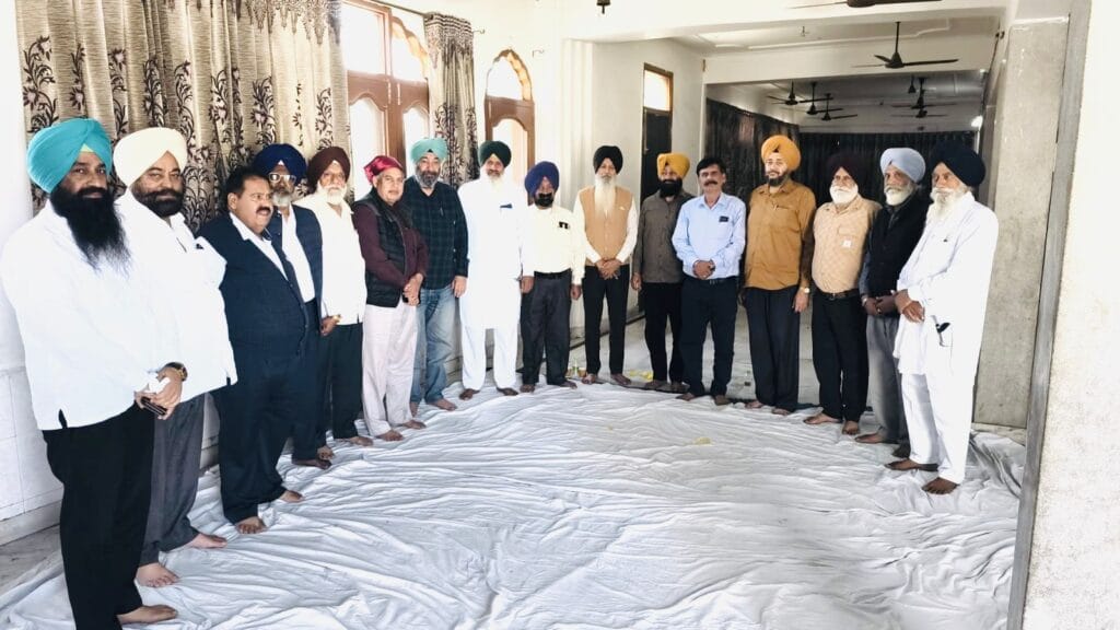 IMG 20260303 WA05571