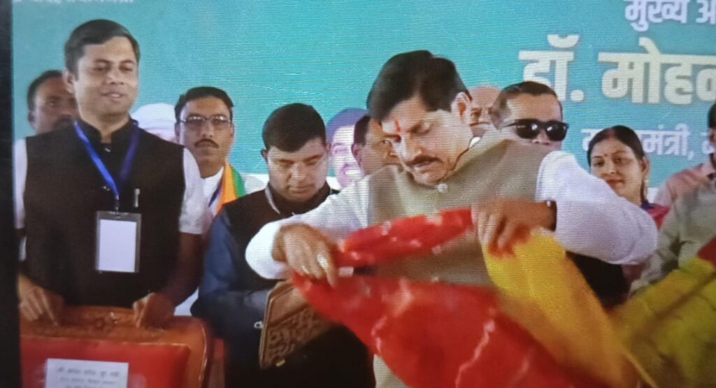 IMG 20260318 WA03311