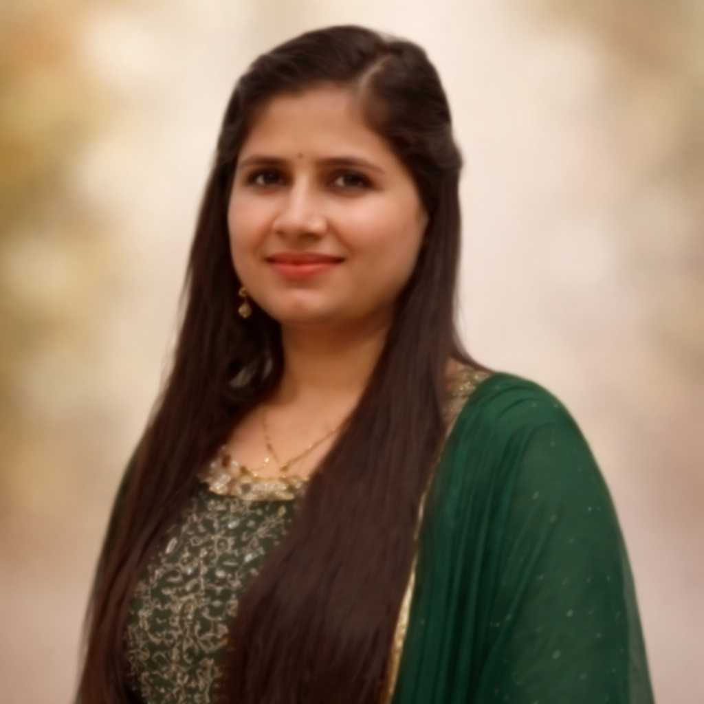 हरदा में पीएचई विभाग की सब-इंजीनियर ज्योति महोविया ने की आत्महत्या, पुलिस जांच में जुटी 1 file 000000004cb471fabfa31a6fe186e100