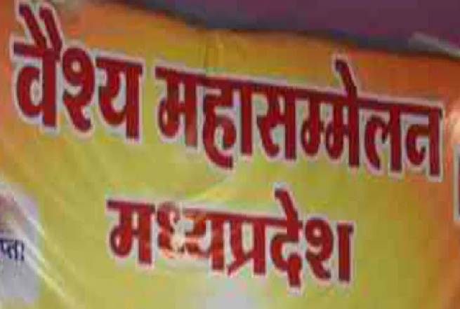 news 69baa5aaa6d943.08890175