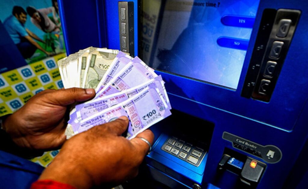 qkunl1f cash generic getty 650 650x400 08 February 23