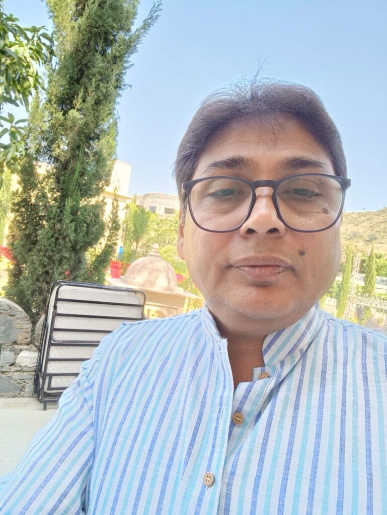 IMG 20260407 WA02701