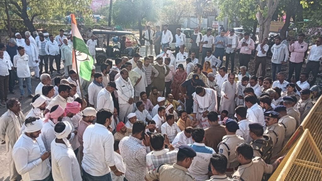 IMG20260409164336 1536x864 1