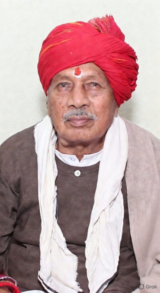 ef8e5e30712c4bea9463cb3cb3c959c2